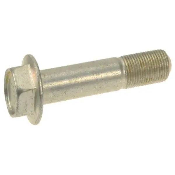 Honda Flanschschraube M12x84 - 90118-SNA-000 Begrenztes Angebot