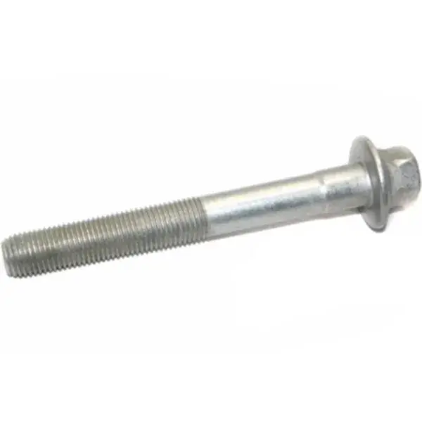 Letzte Chance Honda Stoßdämpfer Gabelbolzen M12x115mm - 90183-SH3-000