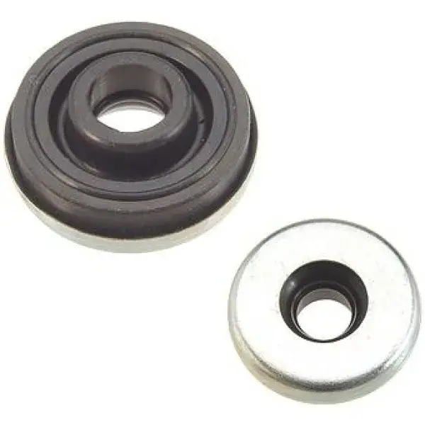 Echt Honda Ventildeckel Unterlegscheibe - 90442-P8A-A00