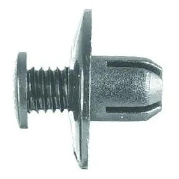 Bestseller Honda Innenkotflügel Clip - 90675-SB0-003