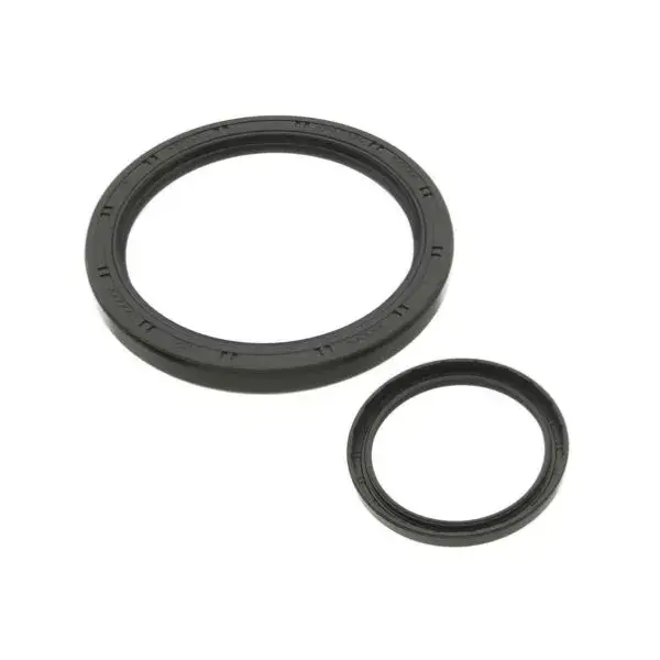 Meistverkauft Honda Kurbelwellendichtung Getriebeseite (80X100X10) - 91214-PLE-003