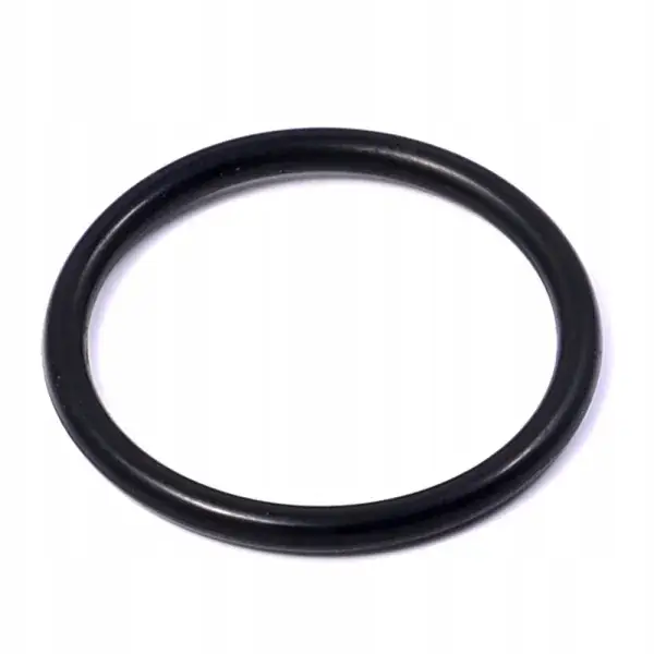 Honda O-ring Ölpumpe (26.9X2.4) - 91302-PF0-003 Neuheit