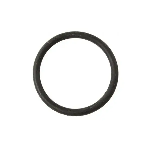 Honda Ölkühler O-Ring-Dichtung (62.4X3.1) - 91316-PE7-730 Beliebt