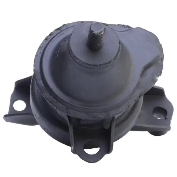 Online Kaufen Anchor Motorlager links - 9150