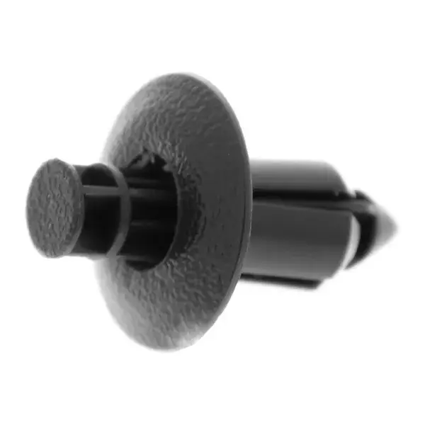 Honda Druckknopf Innen Bekleidung NH167L - 91505-ST7-003ZA Garantierte Lieferung