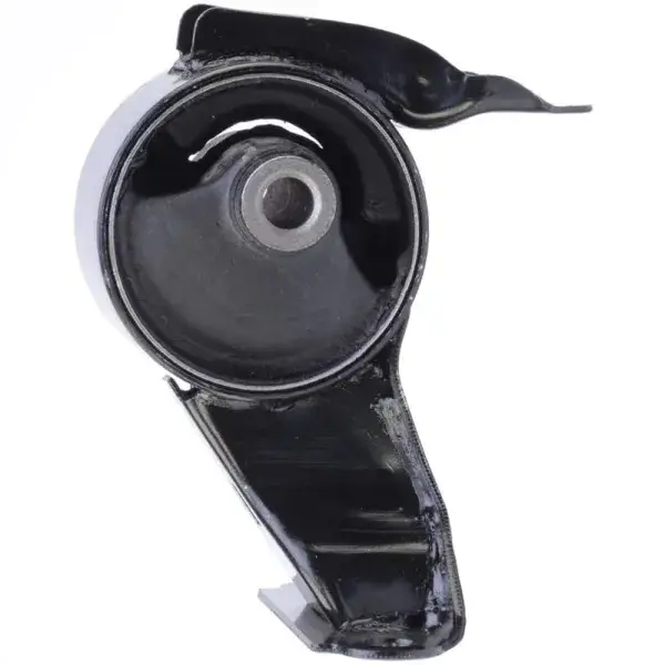 Begrenztes Angebot Anchor Motorlager, links (AT) - 9205