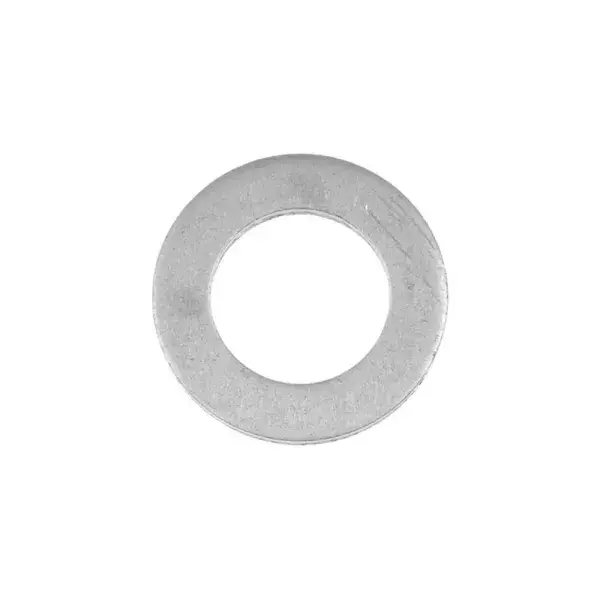 Super-Preis Honda Ölablaßschraube Dichtring - 14mm(M14) - 94109-14000