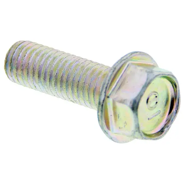 Preiswert Honda Kupplungsnehmerzylinder schraube M8x25 - 95801-08025
