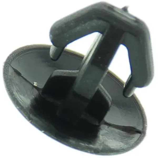 Dorman Motorhaube Gummiklammer - 963-071 Super-Preis