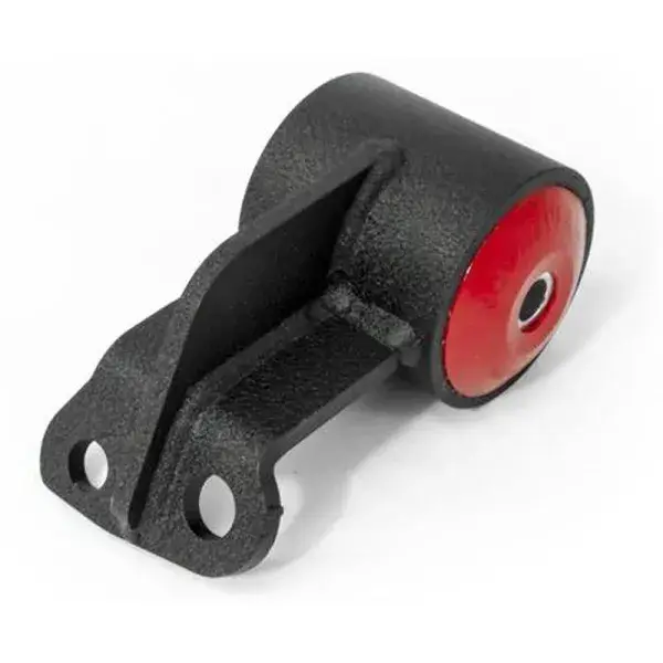 Innovative Mounts Motorstütze Rechts - 75A - K-series swap - 99120-75A Billig