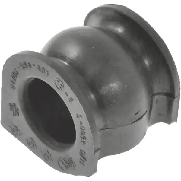 Blueprint Stabilisator Buchs Vorne - ADH28054 Preisknaller