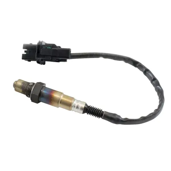 Direktkauf AEM Electronics Wideband UEGO Sensor (Bosch 4.2LSU) - AEM-30-2001