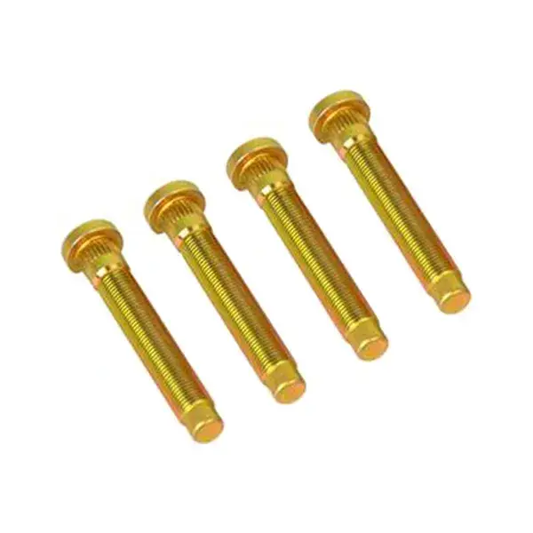 ARP Rändelbolzen M12x1.5x47mm - 4x - ARP-100-7709 Rabatt