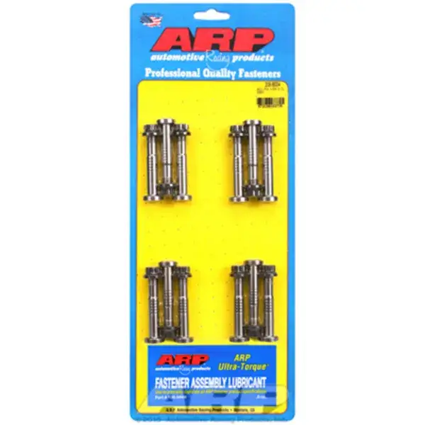 Jetzt Kaufen ARP Pleuelstangen Bolzen kit (M9) - ARP-208-6004