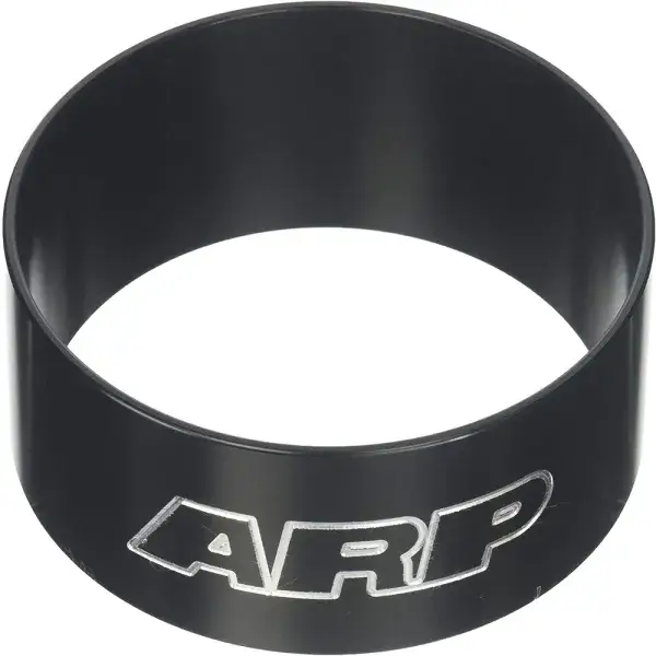 ARP Kolbenring Kompressor Konisch - 92.00mm - ARP-901-9200 Preisknaller