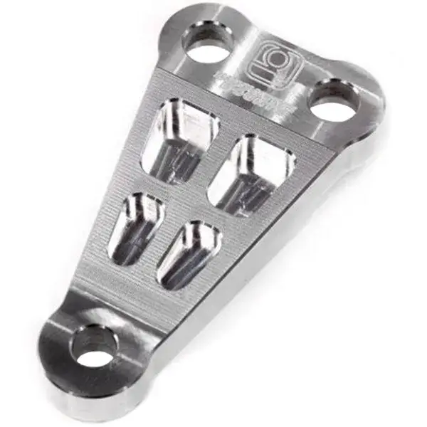Ausverkauf Innovative Mounts Ersatz Motorstütze - B90621