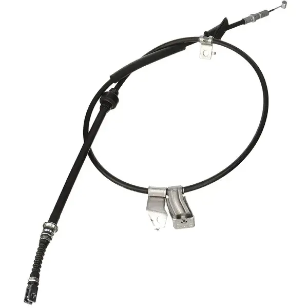 Japanparts Handbremsseil Links - BC-400 Begrenztes Angebot