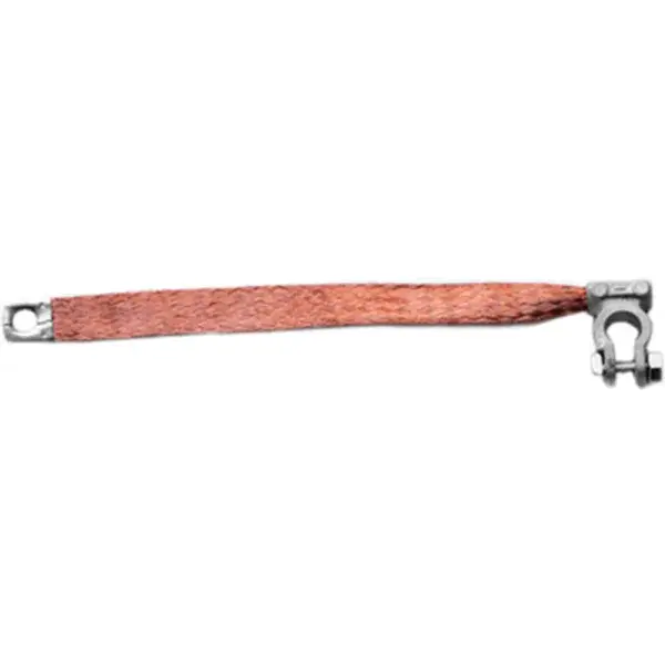 Bestpreis US-Racing Batterie Masseband 20mm - 35cm - BGWS-35
