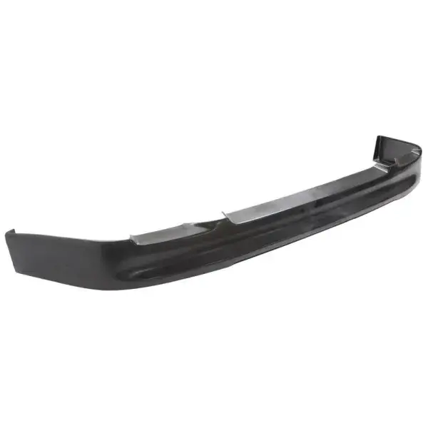 Markenware Aerodynamics Frontlippe "CS" (model 90-92) - BL-CRX90-CS-F-PU