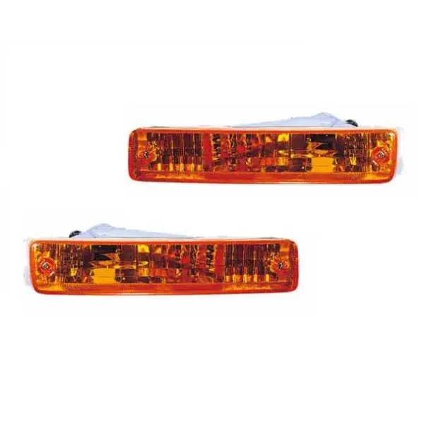 Knallerangebot Sonar Blinkleuchte JDM (Model 90-92) - BL-CV90J-A