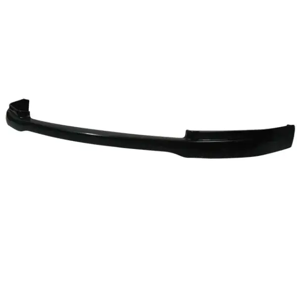 Schneller Versand Aerodynamics Frontlippe PU "JDM EK9" - BL-CV96-JDM-F-A