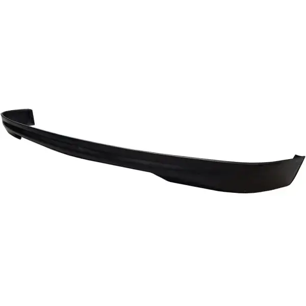 Preiswert Aerodynamics Hecklippe PU "Type R" - BL-CV963D-TR-R-A