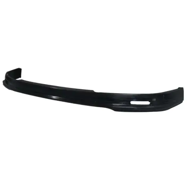 Aerodynamics Frontlippe PU "Mugen" - BL-IT98-M-F-PU Top-Angebot