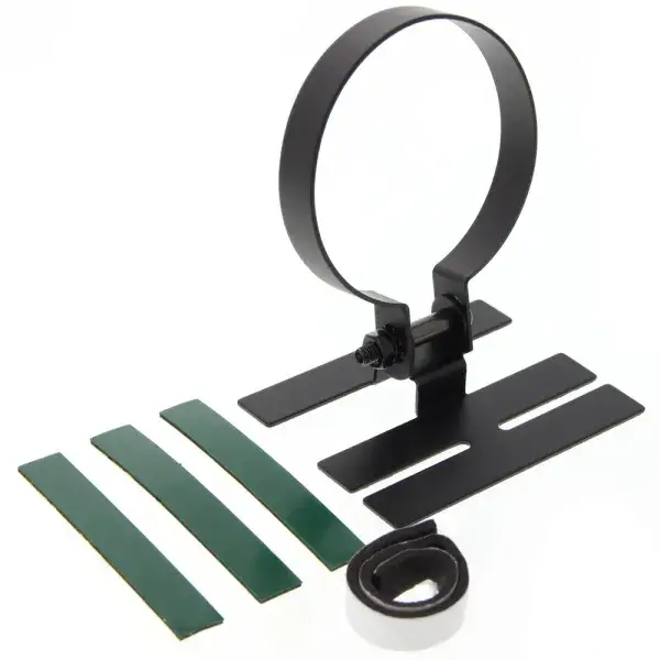 BLOX Racing Anzeige Halter - 2.36‘‘ / 60mm - BXGA-00107 Aktuell