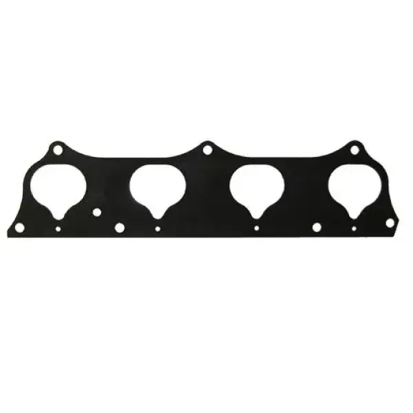 Saisonangebot BLOX Racing Thermische Ansaugkrümmerdichtung - BXIM-00106