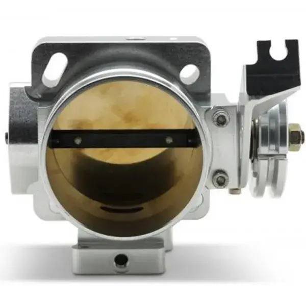 Preisknaller BLOX Racing Drosselklappe - 72mm/2.83" (RBC/PRC) - BXIM-00218-SI