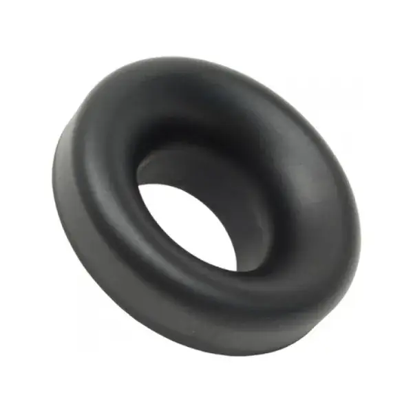 BLOX Racing Velocity stack, Schwarz Kompositwerkstoff - Ø102mm/4.00‘‘ - BXIM-00307 Mega-Angebot