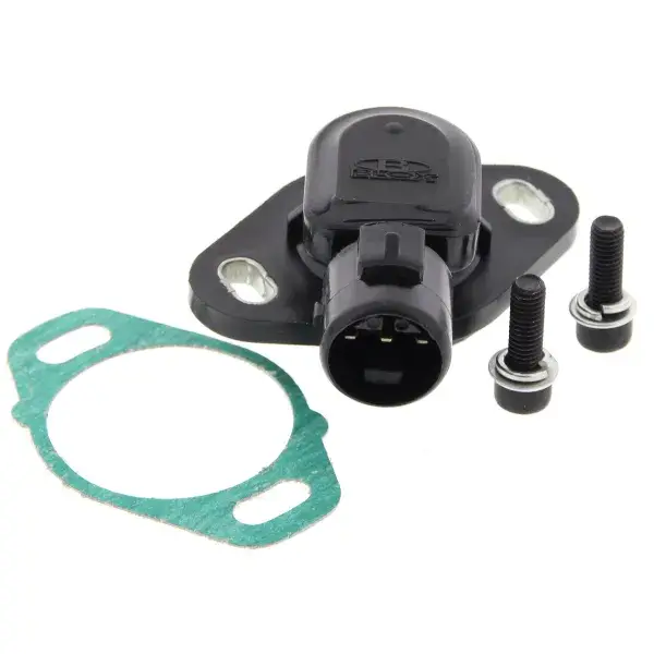 Direkt Vom Hersteller BLOX Racing TPS-Sensor (Drosselklappenstellung Sensor) - BXIM-10400