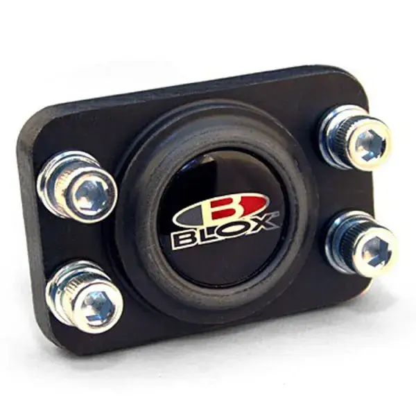 Saisonangebot BLOX Racing Kugelgelenk Camber Kit Vorne (Pro Series) - BXSS-20201-BJ