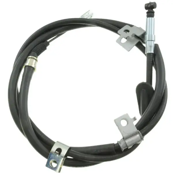 Letzte Chance Dorman Handbremsseil Rechts - C138816