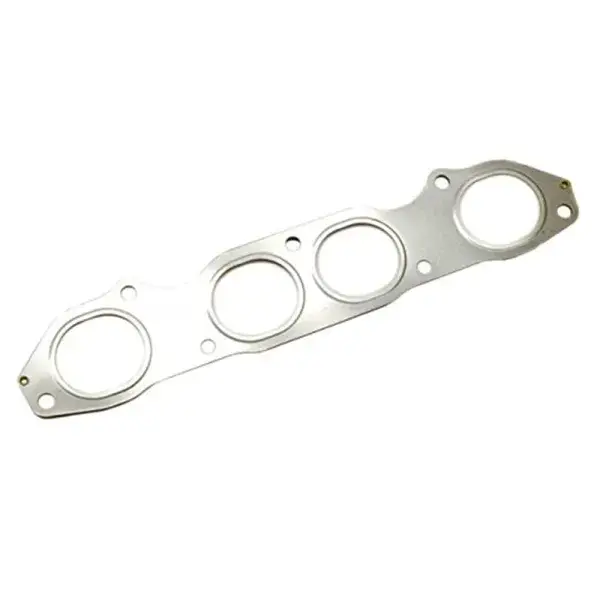 Versand Am Gleichen Tag Cometic Abgaskrümmerdichtung (MLS) .030‘‘ - C4159-030