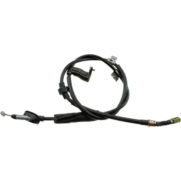 Dorman Handbremsseil Rechts - C660275 Preis Gesenkt
