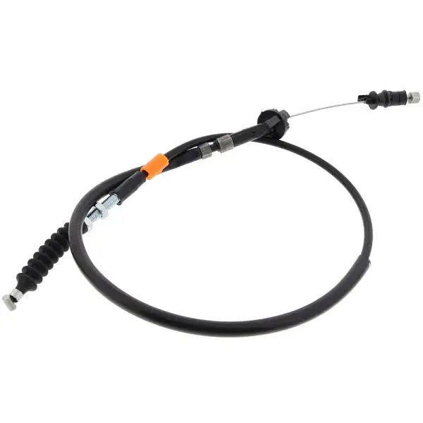 Preisreduziert Pioneer Gaszug (MT) - CA-8921