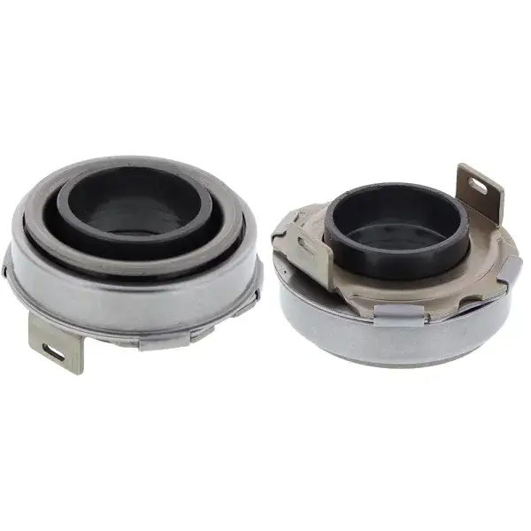 Japanparts Ausrücklager - CF-498 Sofort Bestellen