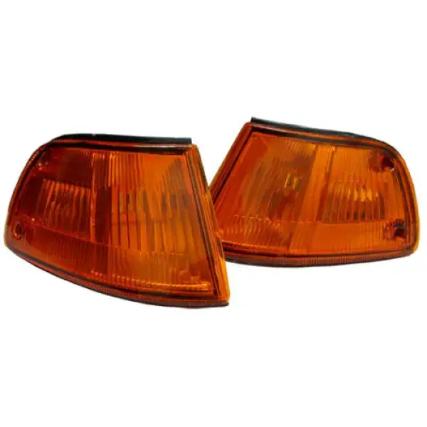 Sonar Standleuchte JDM (Model 87-89) - CL-CV88-A Kracherpreis