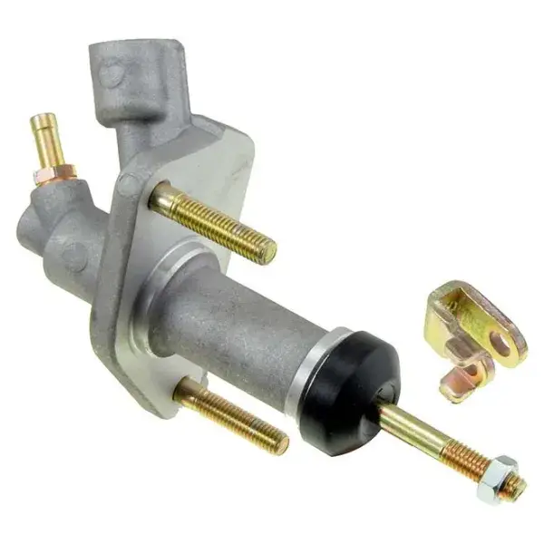 Dorman Kupplungsgeberzylinder - CM39781 Billig