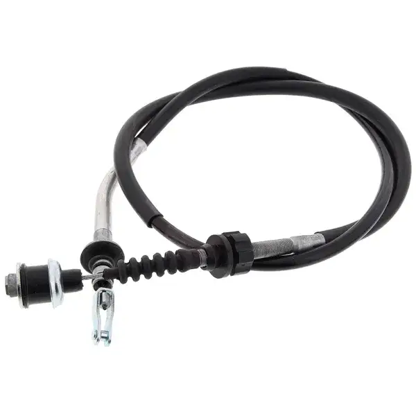 OEM-Parts Kupplungsseil - CRC-8791 Finale Aktion