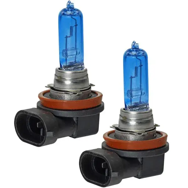 AKR H9 Lampen SuperWhite (E4) - DW H9 Angebot