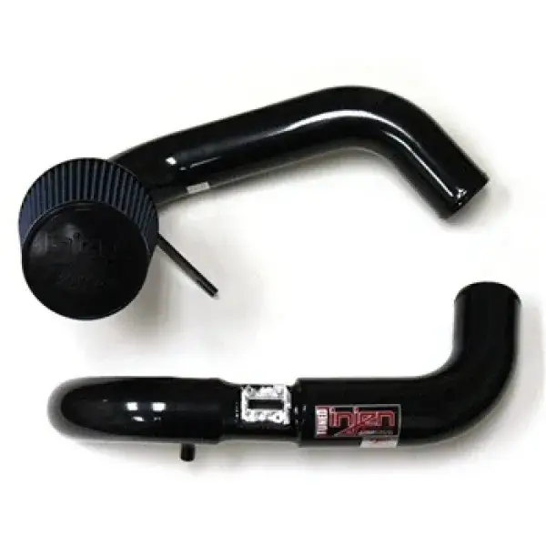 Injen Cold Air Intake - Schwarz - ECA1569BLK Jetzt Kaufen