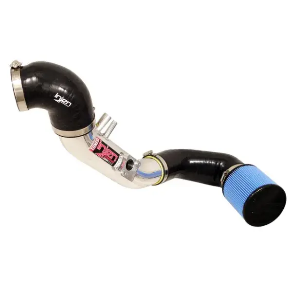 Jetzt Bestellen Injen Cold Air Intake - Poliert - ECA1578P