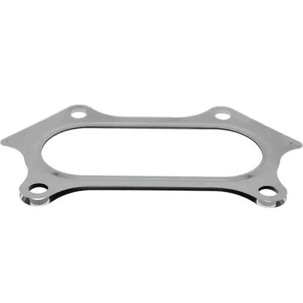 DNJ Abgaskrümmerdichtung - EG242 Angebot