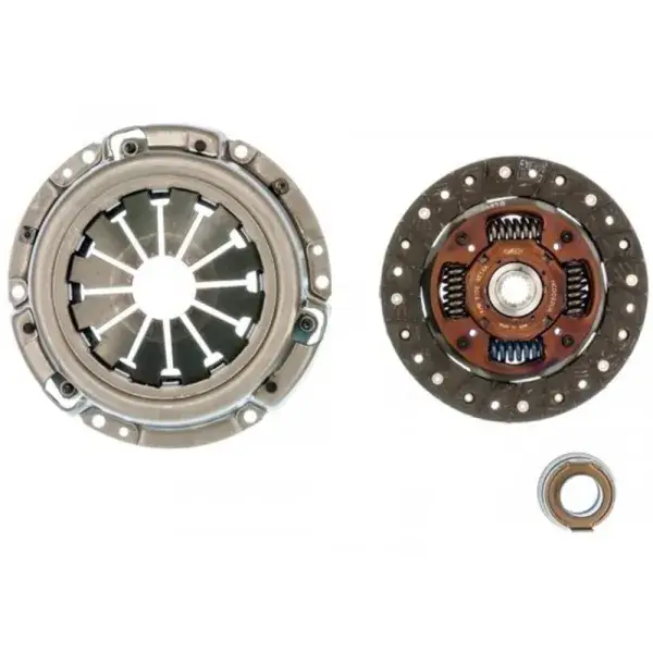 Exedy OEM Kupplungssatz - EX-HCK2011 Neu Im Sortiment
