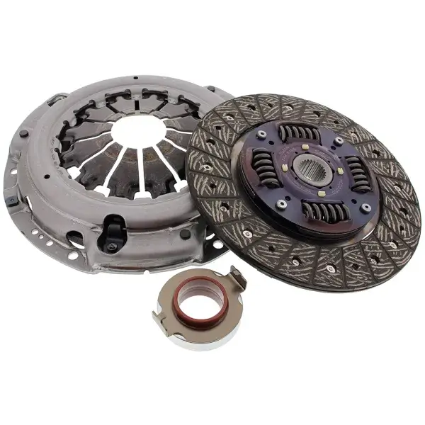 Top-Angebot Exedy OEM Kupplungssatz - EX-HCK2051