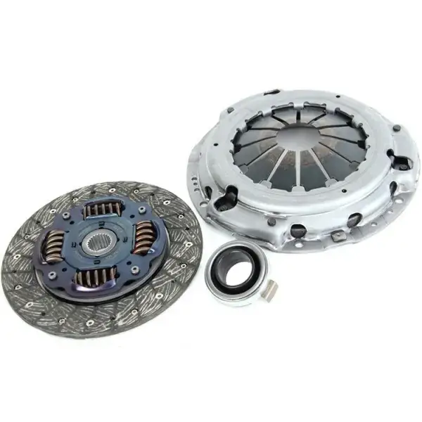 Billig Exedy OEM Kupplungssatz - EX-HCK2066