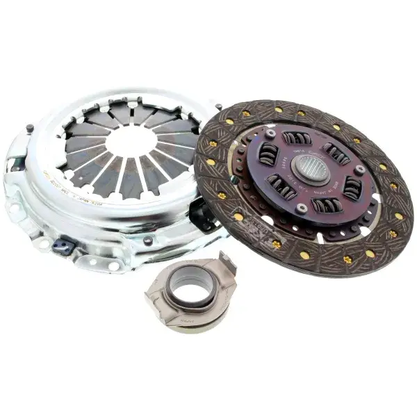 Exedy Racing Kupplungssatz Stage 1 Organic - EX-HK04H817 Zertifiziert