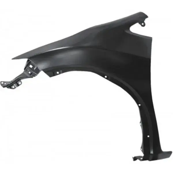 Expressversand OEM-Parts Kotflügel Links - FF-CV125T-L